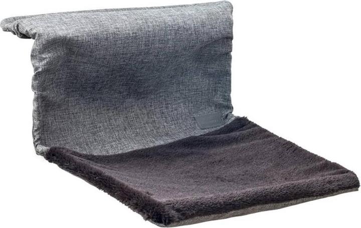 Produktbild Kerbl Paradies (Hund, Katze)