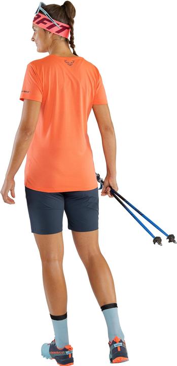 Immagine prodotto Dynafit Pantaloncini Transalper Light Dynastretch Donna (S)