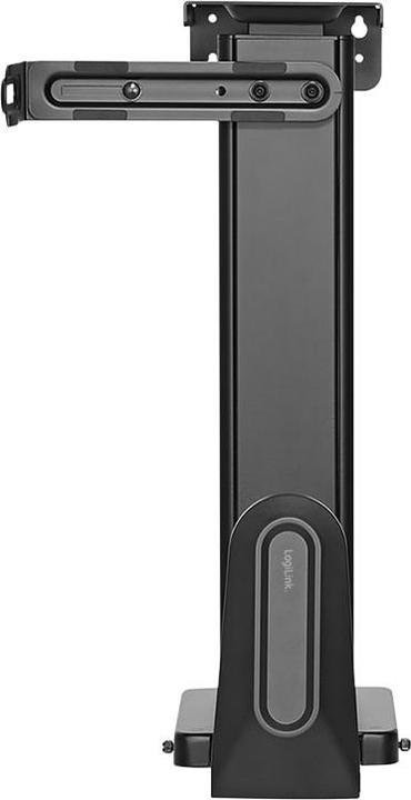 Produktbild LogiLink EO0073