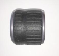 Produktbild Gitzo Beinfixier-Ring (Stativ Ersatzteile)