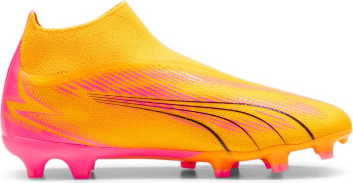 Immagine prodotto Puma Ultra Match+ Ll Fg/Ag (42)