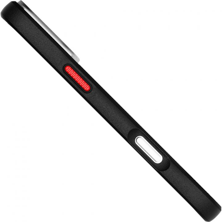 Actual product image tech21 Evo Pro Case (Apple iPhone 16 Pro Max)