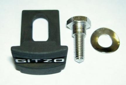 Actual product image Gitzo Clip for leg spread (Tripod spare parts)