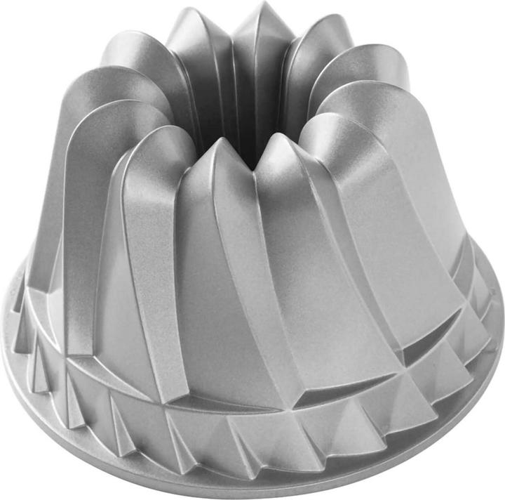 Image du produit Nordic Ware Boule de neige (23.10 cm)