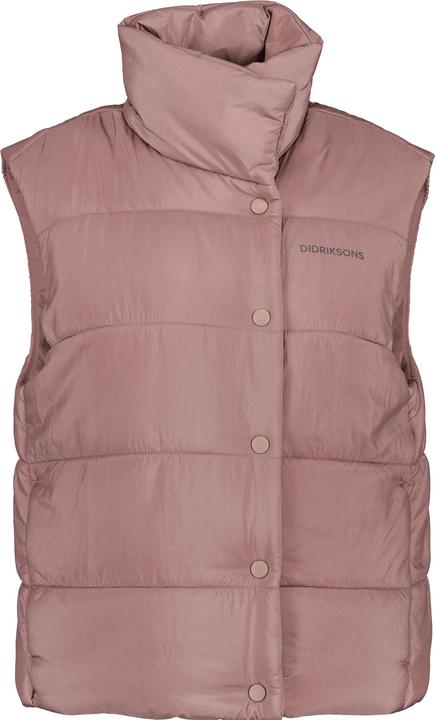 Actual product image Didriksons Charlen (M)