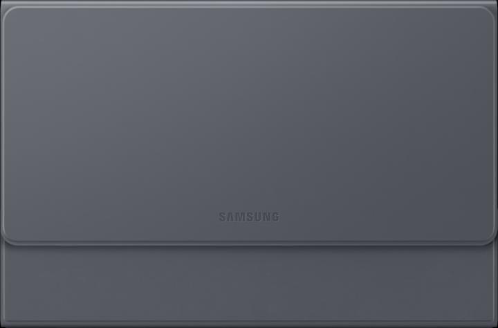 Produktbild Samsung Bookcover Keyboard (CH, Galaxy Tab A7 10.4 (2020))