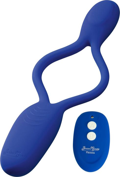 Image du produit Beauments Flexxio