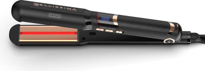 Image du produit Lisseur My Pro Infrared - 11725 (Fer plat)