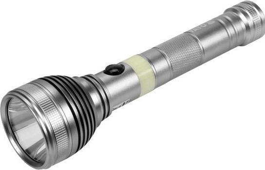 Yato YT-08588 (16.80 cm)