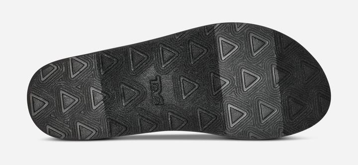Produktbild Teva W's Reflip Strappy (37)
