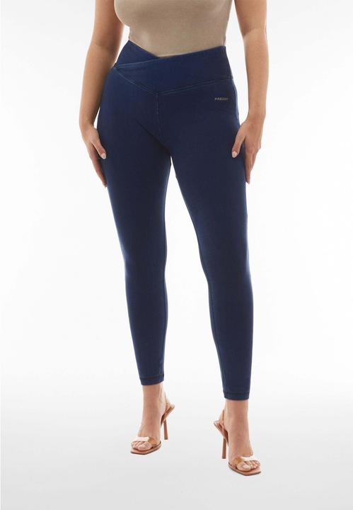 Produktbild Freddy WR.UP® CORE Push-up-Leggings WRUPY4HC012 (S)