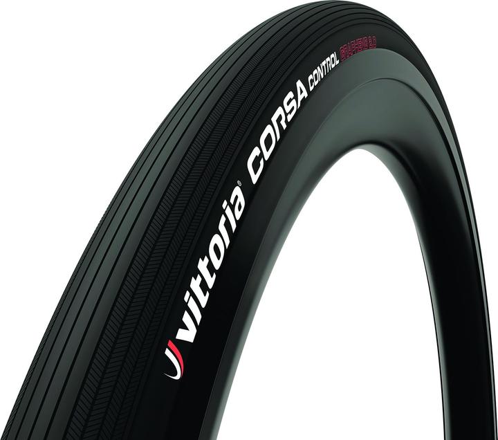 Produktbild Vittoria Corsa Control (28 x 1.20, 30-622)