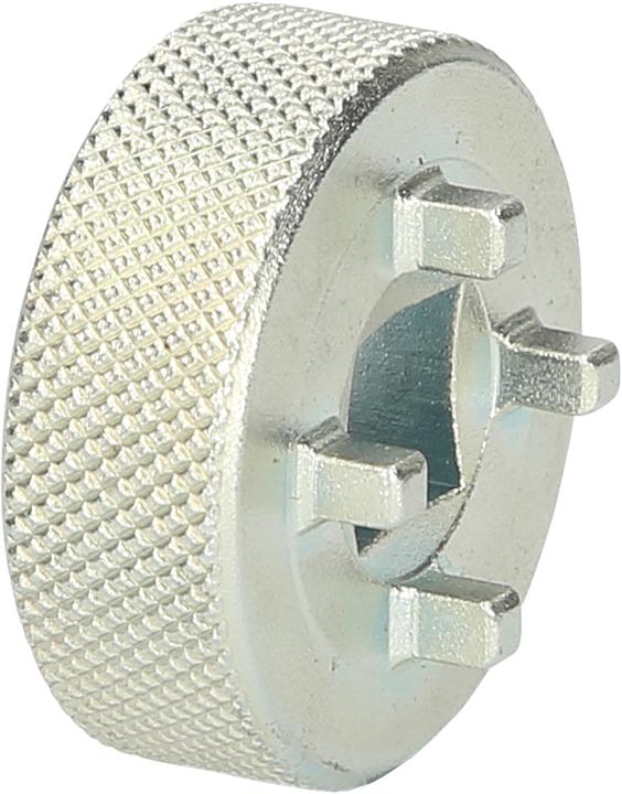 Produktbild KS Tools Steckschlüssel für Thermostat für VAG (3/8")