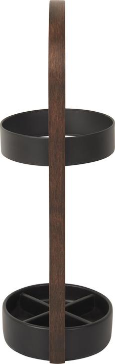 Actual product image Umbra Hub (69 x 33 x 9 cm)