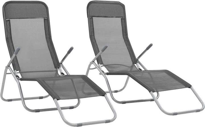 Produktbild VidaXL Arnold (142 cm)