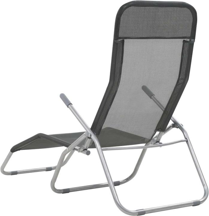Produktbild VidaXL Arnold (142 cm)