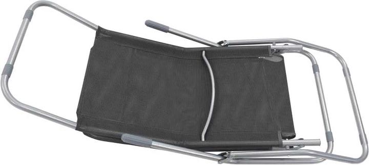 Produktbild VidaXL Arnold (142 cm)