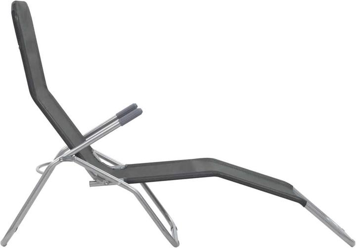 Produktbild VidaXL Arnold (142 cm)