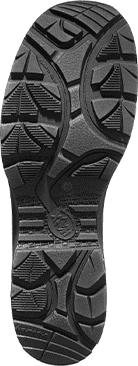 Produktbild Haix Airpower XR26 (S3, 45)