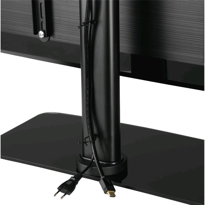Actual product image Hama Fullmotion, 32" - 65" (Universal, 65", 40 kg)