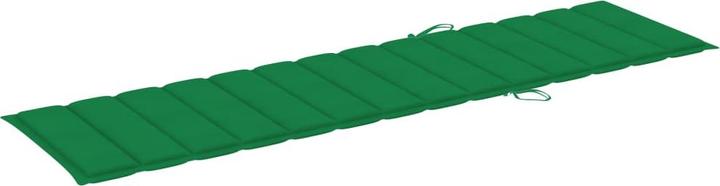 Actual product image VidaXL Hayder (200 x 50 x 3 cm)
