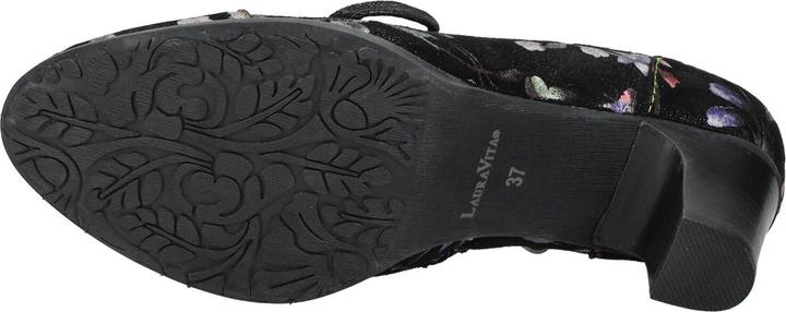 Produktbild Laura Vita Pumps (38)