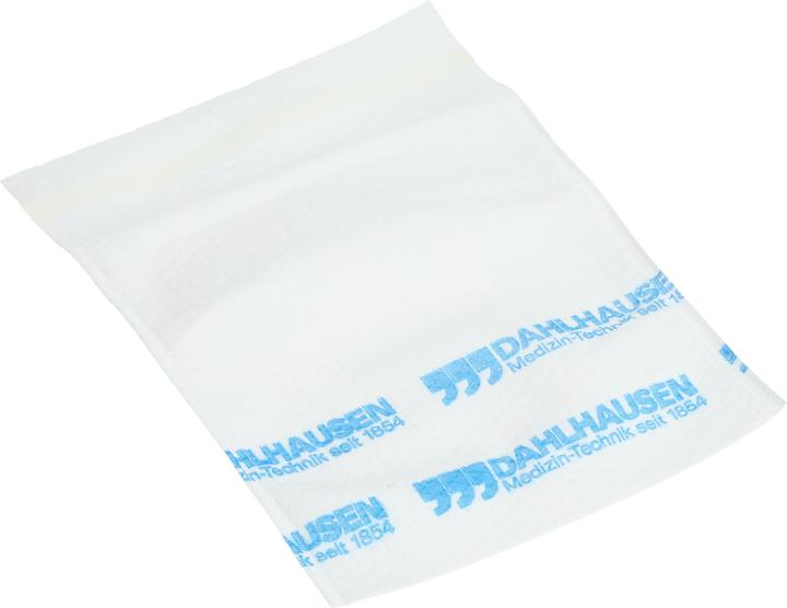 Produktbild Dahlhausen Schut Kal War Kom 13x14cm 100 (100 x, 100 ml)