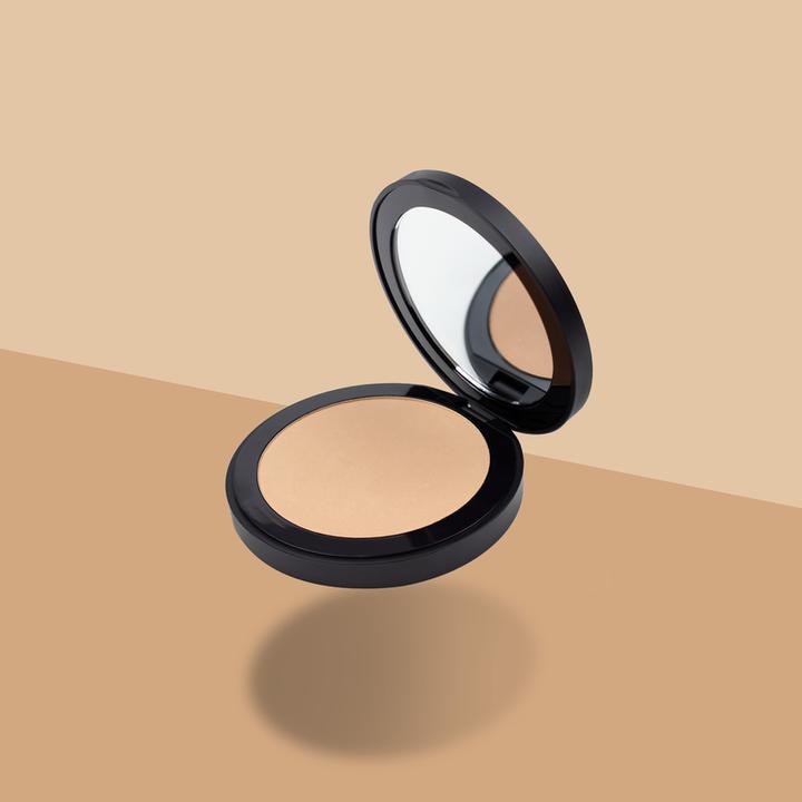 Image du produit Wunder2 Gamme Go Beyond Foundation Light