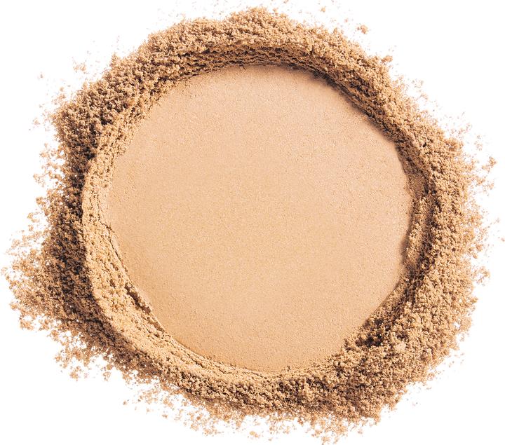 Wunder2 Go Beyond Foundation Light- Medium Range