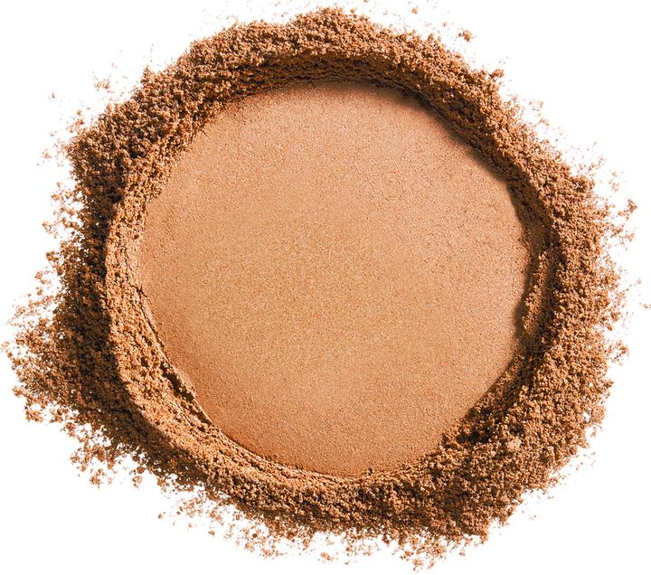 Wunder2 Go Beyond Foundation Medium- Deep Range