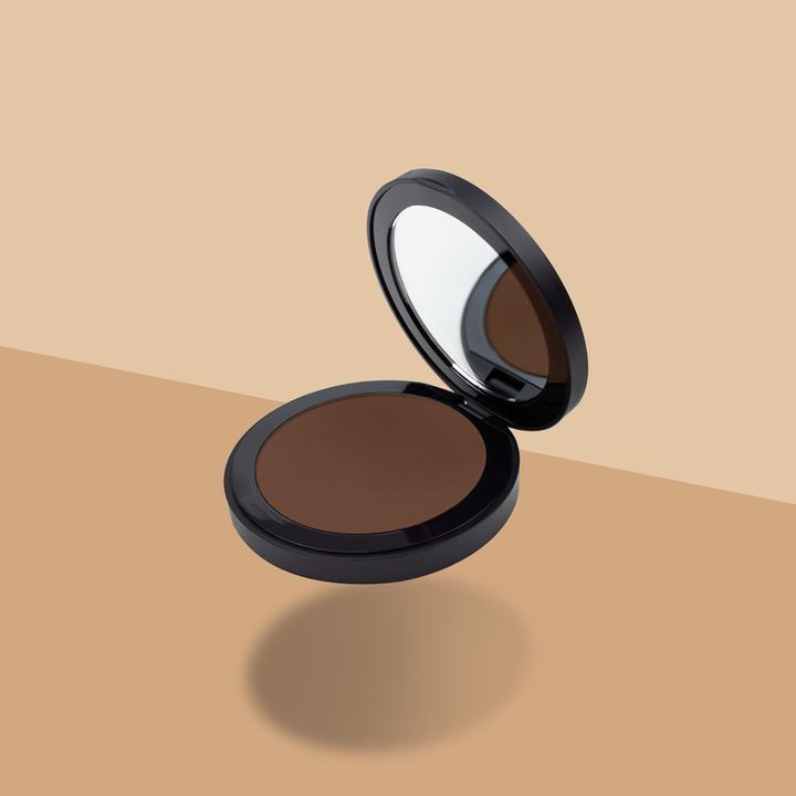 Produktbild Wunder2 Go Beyond Foundation Deep Range