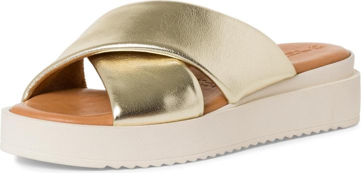 Actual product image Tamaris Mule (40)