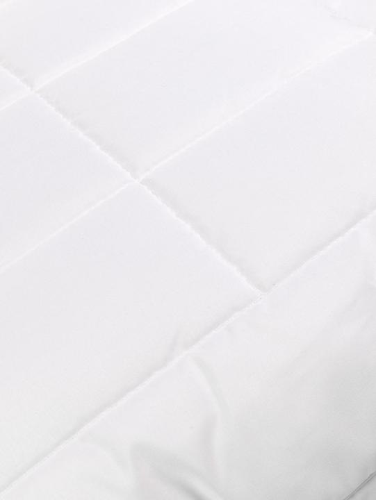 Produktbild Cocon Klassisches Kopfkissen (50 x 70 cm)