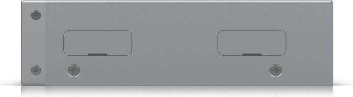 Immagine prodotto Ubiquiti A 16-port, Layer 3 (16 Porti)
