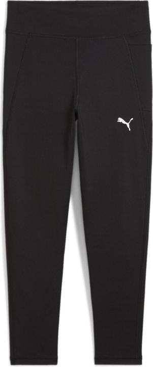 Puma TAD ESS High Waist 7/8 Tights G (128)
