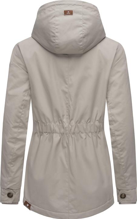 Produktbild Ragwear Monade (XXL)