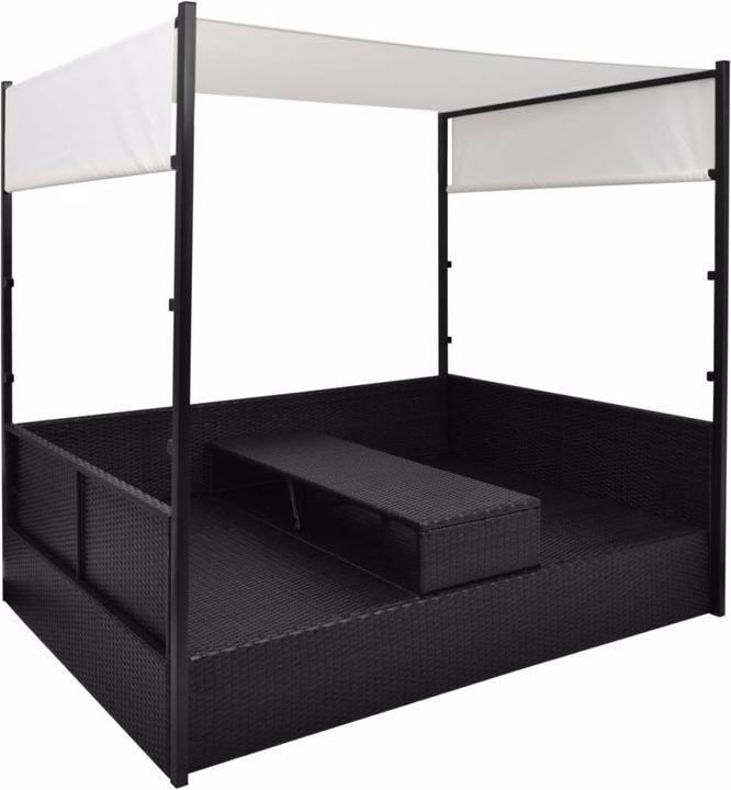 Produktbild VidaXL Titina (190 cm)