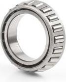 Produktbild Timken Kegelrollenlager 529 X Innen-Ø 50,8 mm