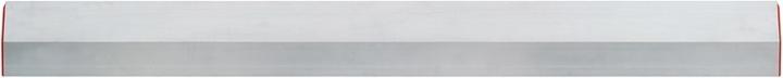 Image du produit Kovine Profil Trapézoïdal 250cm