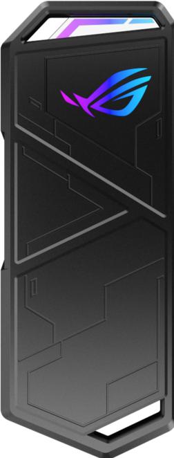 Actual product image ASUS ROG Strix Arion Lite (M.2)