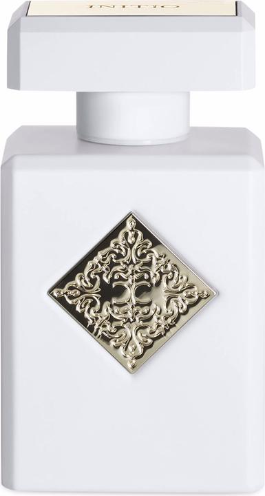 Produktbild Initio Musk Therapy (Eau de Parfum, 90 ml)
