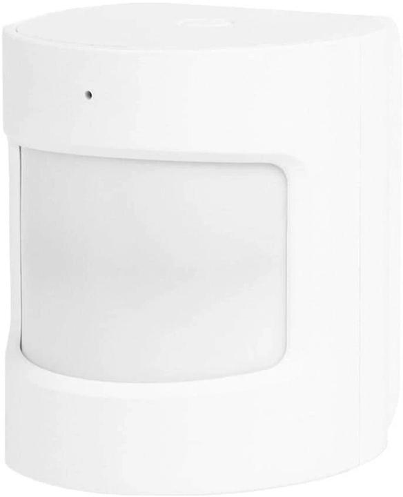 Actual product image Hombli Bluetooth Motion Sensor (50 m)