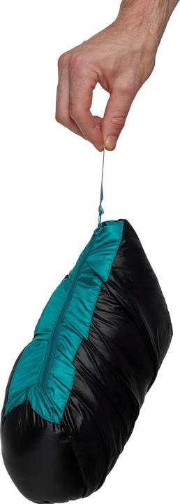 Produktbild Mammut Broad Peak IN Hooded Jacket Men (M)