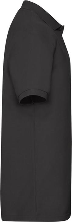 Immagine prodotto Fruit of the Loom Maglietta Polo Uomo (M)
