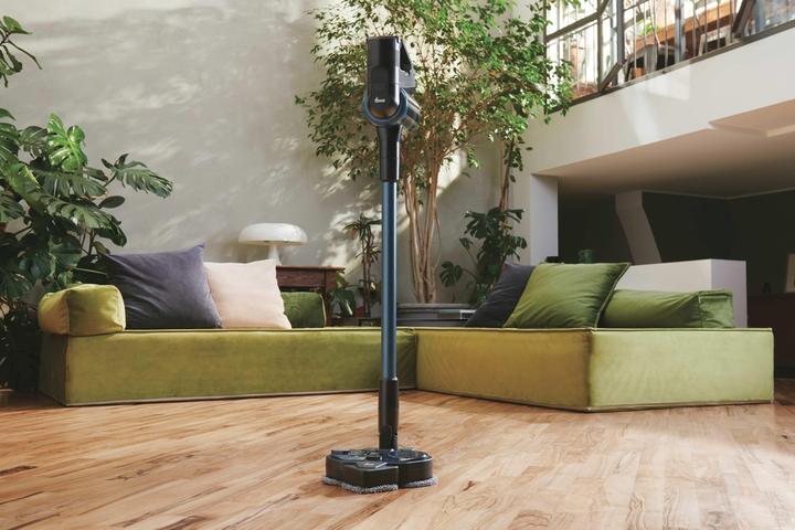 Image du produit Hoover HF4P10YP 011 - HF4+ Hydro
