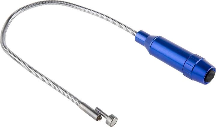 Produktbild Rs Pro Inspektionsspiegel beleuchtet