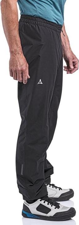 Produktbild Schöffel 2.5L Pants Tarvis (52)