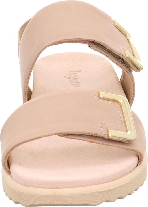 Immagine prodotto Legero Sandalen (37)