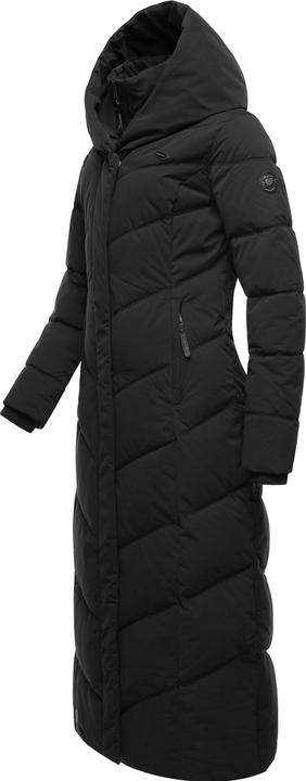 Immagine prodotto Ragwear Natalka Extralong (XS)