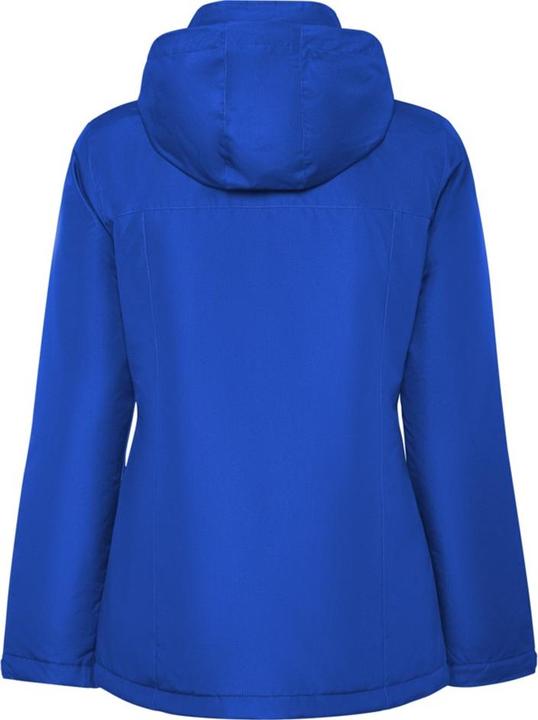 Immagine prodotto Alpinia America Parka Imbottita Donna (XL)
